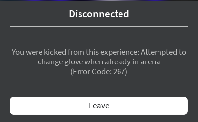 難攻不落 adidas ZX 9000 GORE-TEX Underground GY2666 Release Date