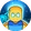 BigBrainTime