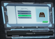 Golem Builder.png