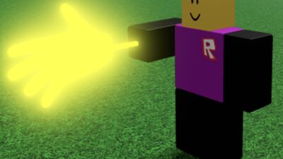 Certified Baller And Slicer Moment - Roblox Meme 