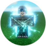 The “The one” badge