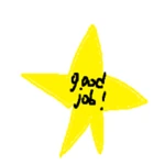 Goodjob