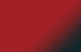 Ghost | Slap Battles Wiki | Fandom