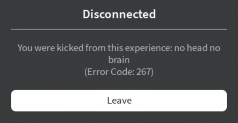 985?cb=20231220224859
