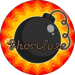 ShortfuseNew