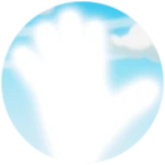 Former divine punishment