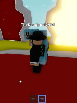 id de musicas estouradas no roblox