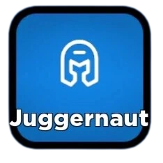 Juggernaut | Slap Battles Wiki | Fandom