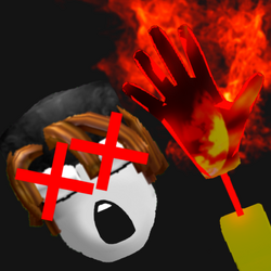 Made OVERKILL in Roblox : r/Overkillers