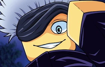 Rojo | Slap Battles Wiki | Fandom