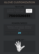 Customglove2