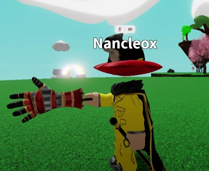 My time is here. I need to be alone girl in red перевод. Kris riot. Agalloch - whitedivisiongrey. First timer.