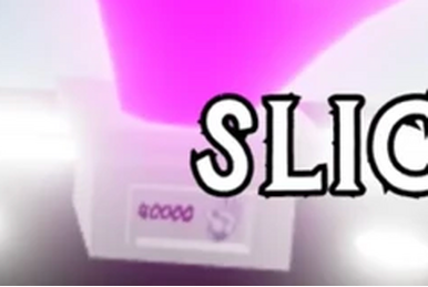 Baller, Slap Battles Wiki