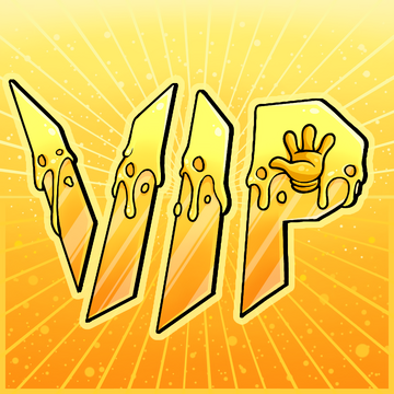 VIP, Roblox Wiki