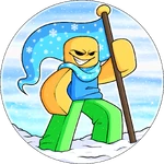 EpicChristmasSwagPointsAccumulatorIcon