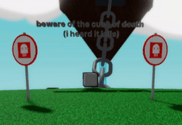 Roblox Icon, Battle to be KilleD Wiki