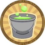 How did we get here?