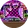 NewErrorBadge