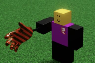 FÁBRICA DO THANOS NO ROBLOX!! (Super Hero Tycoon) 