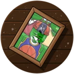 ShatteredMemoriesBadgeIcon