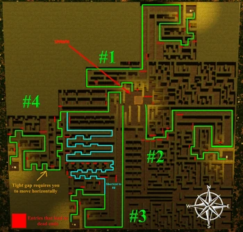 Elude | Slap Battles Wiki | Fandom