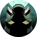 Fetch me their Souls