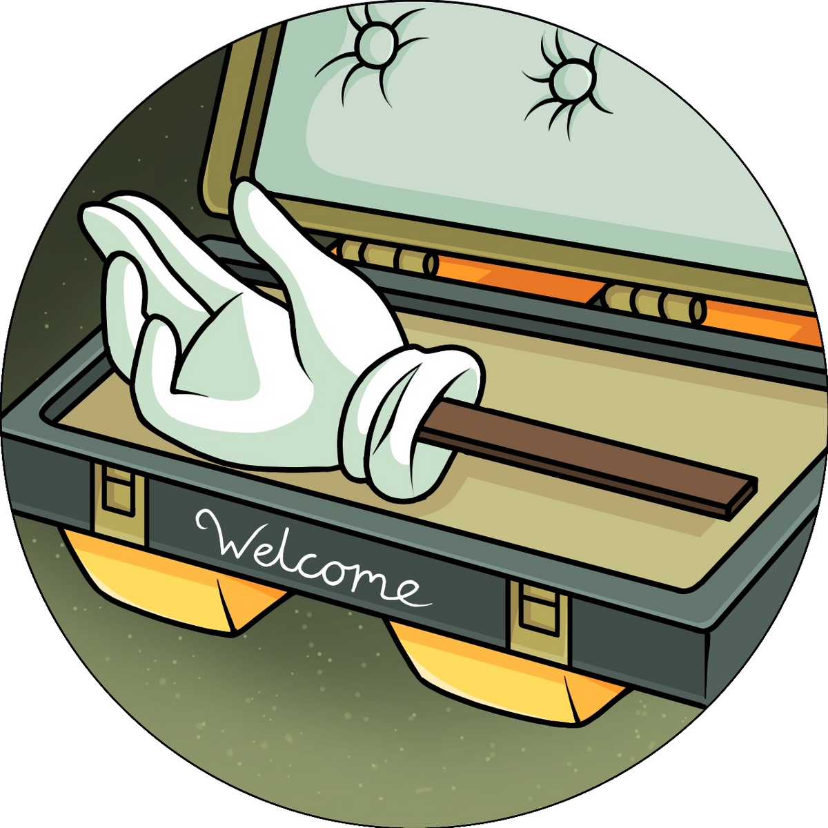 カテゴリ:Badge Gloves | Japanese Slap Battles Wiki | Fandom