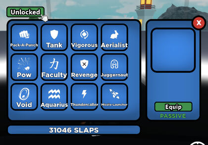 Slap Royale Script in bio hack #roblox #slapbattels #slaproyale #robl