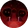 Demonic Ritual Badge