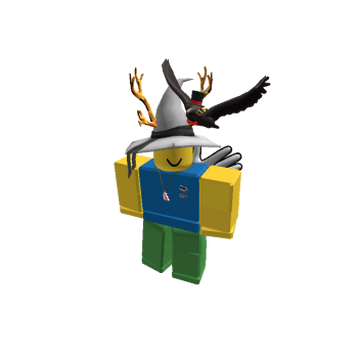 DuckXander Codes - Roblox