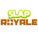 Slap Royale