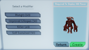 AbominationAvatar