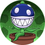 GardensAndGhoulsIcon