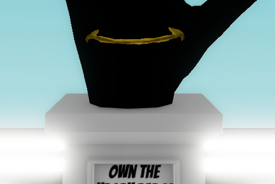 Made OVERKILL in Roblox : r/Overkillers