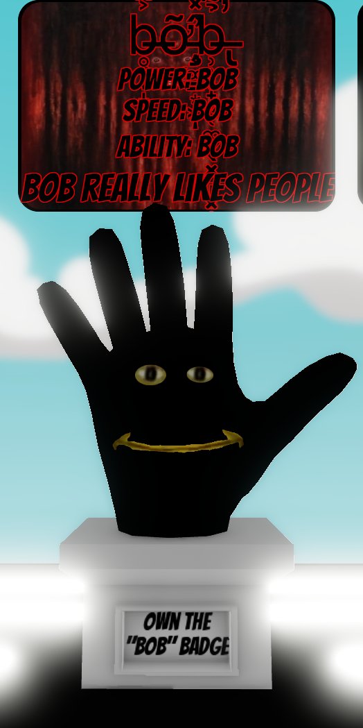 Glove - Wikipedia