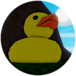 Comment obtenir le badge Midas dans Slap Battles – Roblox