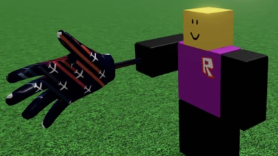 Discuss Everything About Slap Battles Wiki Fandom