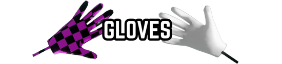 Gloves title.png