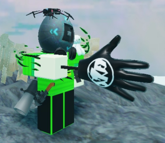 https://static.wikia.nocookie.net/roblox-slap-battles/images/e/e4/GlacierHeld.png/revision/latest?cb=20230825151434