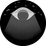 Exposed Badge New Icon