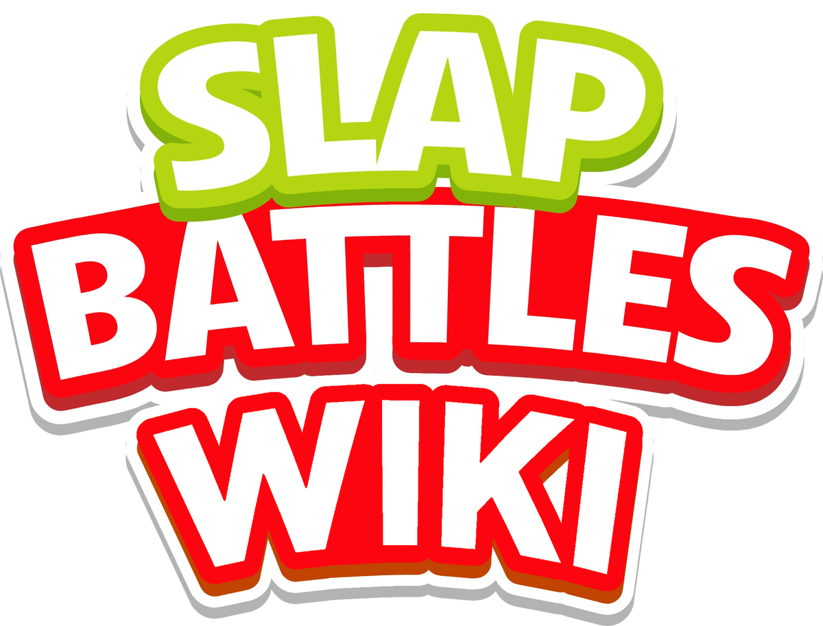 Slap Battle Badges