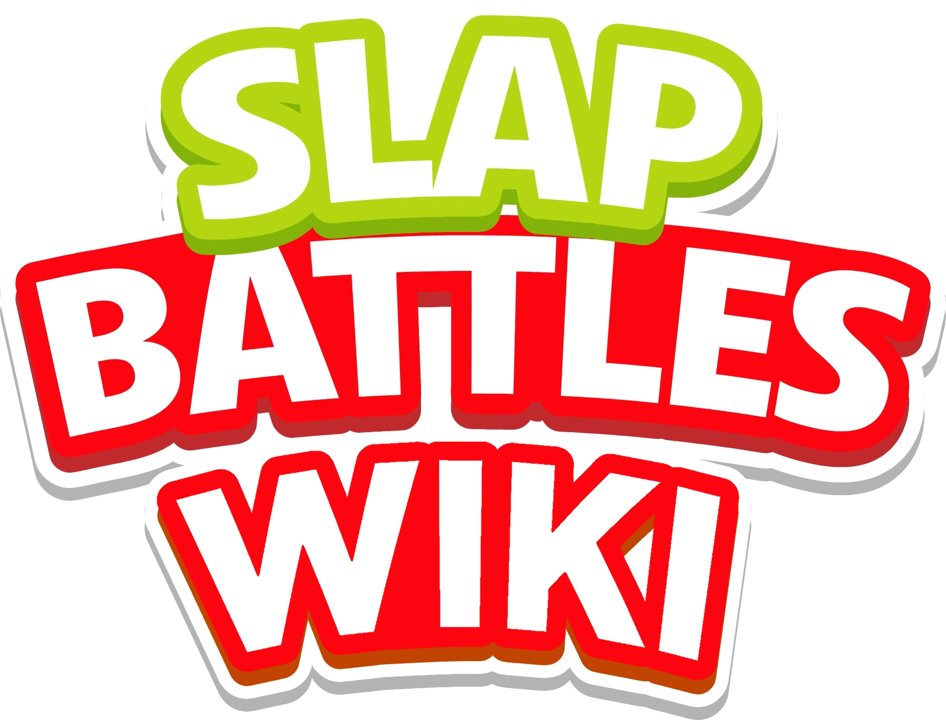 Slap Battles Wiki