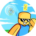 Sorrytoburstyourbubble