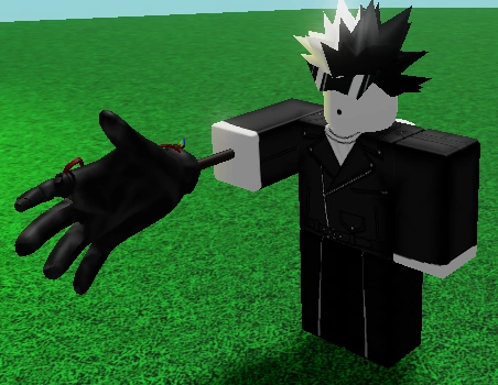 Tinkerer slap battles. Tinkerer slap battles. Пощечина роблокс. Slap battles. Slap battles.