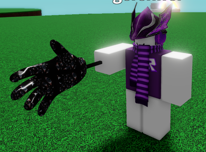 https://static.wikia.nocookie.net/roblox-slap-battles/images/f/f7/Eludeheld.png/revision/latest?cb=20230702234137