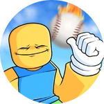 Oh! That’s a Baseball!