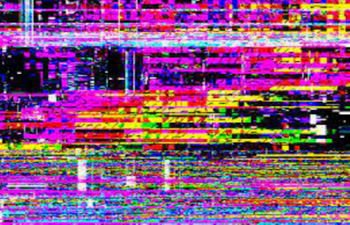 Glitch Slap Battles Wiki Fandom Glitch Slap Battles Wiki Fandom
