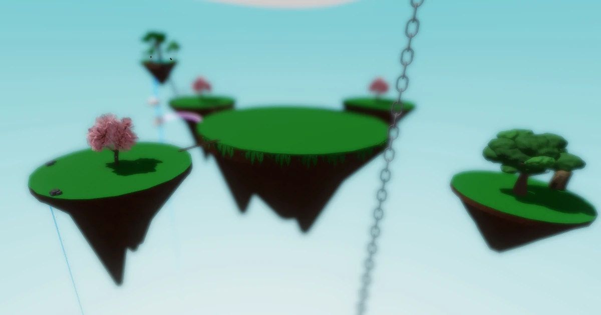 Normal Arena Slap Battles Wiki Fandom