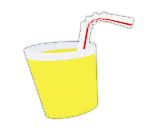 Lemonade Soup Remastered Wiki Fandom - roblox soup gear
