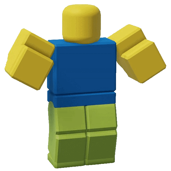 Awesome Sauce Soup Remastered Wiki Fandom